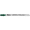 Sada pilek CV GL130 / VL105mm srovnatelný s Bosch T 308 B /bal.5ks/ FORTIS
