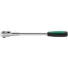 Ráčna přepínací 1/2" 380mm 36zubá Stahlwille