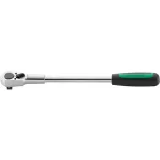 Ráčna přepínací 1/2" 380mm 36zubá Stahlwille