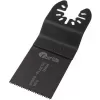 Pilový list DW HCS Standard 34 x 40 mm (Balení s 10 ks) FORTIS