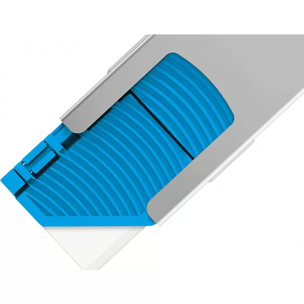 Bezpečnostní nože SECUNORM 185 s keramickou čepelí martor