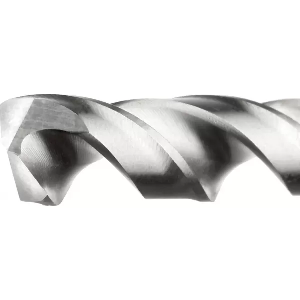 Vrták na kov D338RN br. 7,00mm HSS-Co FORTIS