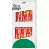 Sada šroubováků 7ks PL+ PZ VDE 1000V FORTIS