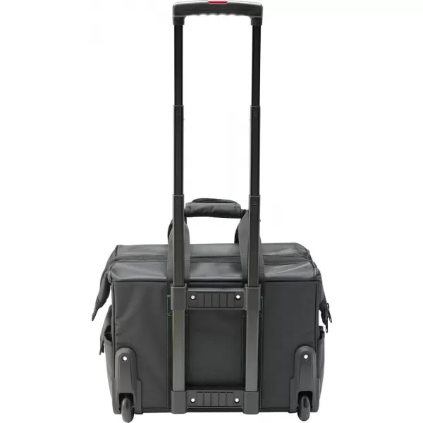 Taška na nář.na koleč. 500x350x200mm FORTIS