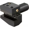 Držák na nástroje VDI radiální levý B2 30x20mm FORTIS