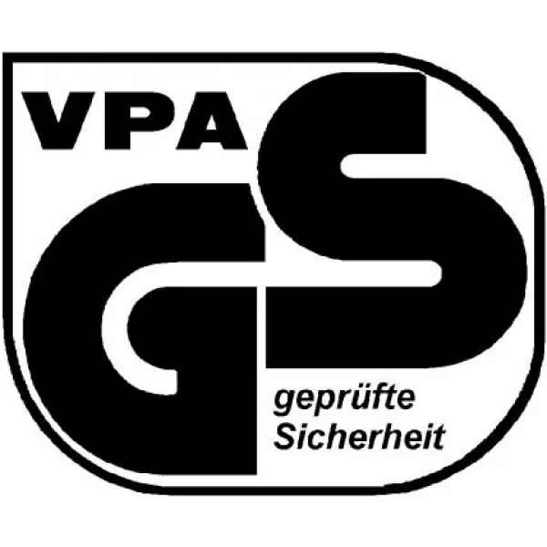 Tesařské kladivo, ohrubené magnetický držák na hřebíky 600g PICARD