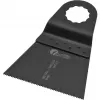 Pilový list SC BiM 68 x 42 mm (Balení s 10 ks) FORTIS
