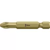 Bit extra tvrdý 1/4" DIN3126E6,3 PH3x50mm Wera 05059865001