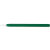 Sekáč spičatý DIN7256 300mm FORTIS