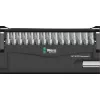 Sada bitů Bit-Check 30 TX Universal 1 Wera 05057908001