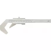 Posuvné měřítko tříbodové 2-40mm Helios-Preisser