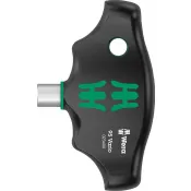 Příčná rukojeť Vario vnitřní 6hran 6mm Wera 05023400001