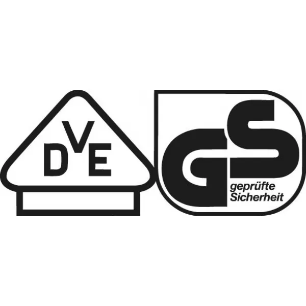 Momentový adaptér VDE 2Nm Wiha