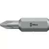 Bit šroubovací tvrdý 5/16" DIN3126C8 PH2x32mm Wera 05057710001