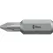 Bit šroubovací tvrdý 5/16" DIN3126C8 PH2x32mm Wera 05057710001
