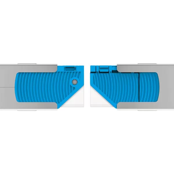 Bezpečnostní nože SECUNORM 185 s keramickou čepelí martor