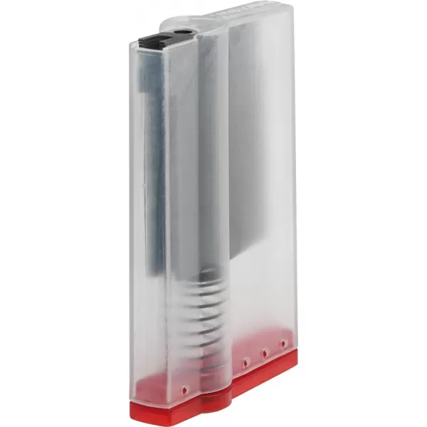 Čepel odhrotovacího nože pro velmi přesné práce 100 čepelí/balení MOZART