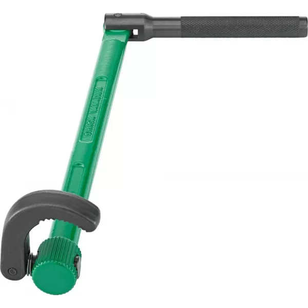 Klíč na matici hl. kohoutu 235mm FORTIS