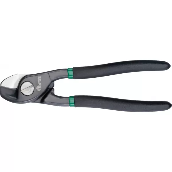 Kabelové nůžky 150mm FORTIS