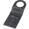 Pilový list SC HCS Precision 34 x 40 mm (Balení s 10 ks) FORTIS
