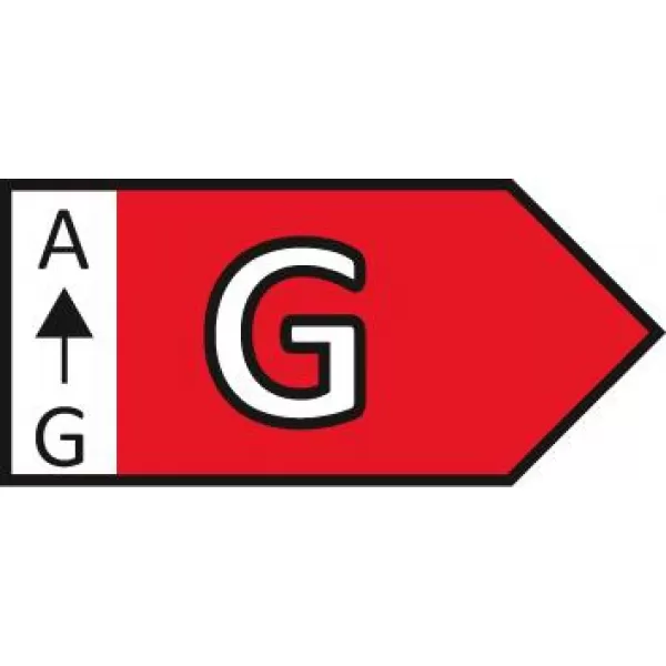 Aku stavební zářič VEGA 2 CONNECT 1000-2000 lum. bez bat. SCANGRIP