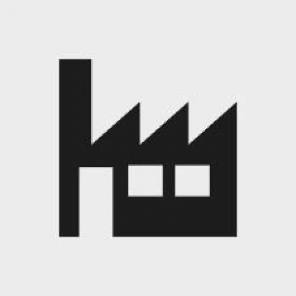 Vrták na kov HM TiALN typ UNI stopka HB vnitřní chlazení 5xD 11,5mm FORTIS