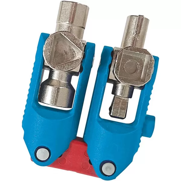 Klic pro spinaci skrin Maker Quadro SuB