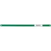List do ruční pilky HSS-Bi 300mm progressiv FORTIS