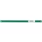 List do ruční pilky HSS-Bi 300mm progressiv FORTIS