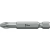 Bit šroubovací tvrdý 1/4" DIN3126E6,3 PH2x50mm Wera 05059810001