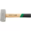 Malé kladivo DIN 6475 1000g Hickory FORTIS