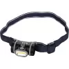 LED čelovka 150 Lumen FORTIS