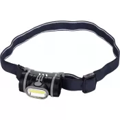 LED čelovka 150 Lumen FORTIS