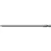 Bit extra tvrdý 1/4" DIN 3126 E6,3 T40x152mm Wera 05060202001