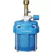 Laboratorní hořák LABOGAZ 206 202063 spotřeba plynu 55g/h Camping Gaz