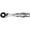 Ráčna na bity 1/4" 87 mm Wera 05073230001