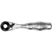 Ráčna na bity 1/4" 87 mm Wera 05073230001