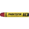 Popisovač bílý PAINTSTIK® ORIGINAL B Markal
