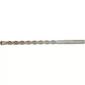 Vrták SDS-plus 14 x 210/150mm FORTIS