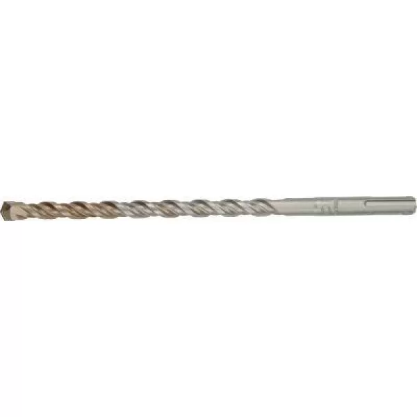 Vrták SDS-plus 14 x 250/200mm FORTIS