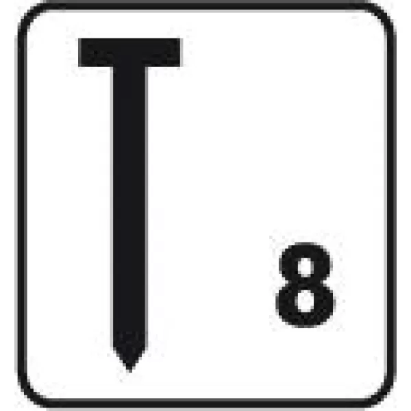 Elektrická sponkovačka R606 Rapid