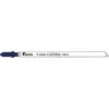Sada pilek BIM GL132/VL 110mm srovnatelný s Bosch T 321 /bal.5ks/ FORTIS