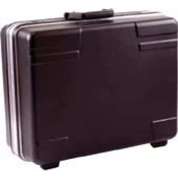 Dílenský kufr ABS 440x315x200mm FORTIS