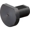Uzávěr VDI Z2 30mm ocel FORTIS