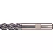 Fréza TK HPC NEREZ D6527L 14,00VA Z4HB Carap+FORTIS