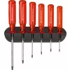 Sada šroubováků 6ks Torx Classic PB Swiss Tools