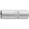 Adaptér pro zapalovací svíčky 1/2" 16mm FORTIS