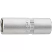 Adaptér pro zapalovací svíčky 1/2" 20,8mm FORTIS