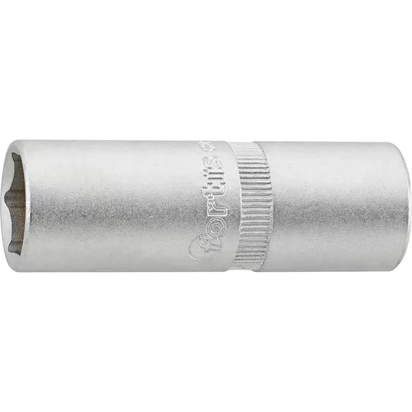 Adaptér pro zapalovací svíčky 1/2" 16mm FORTIS