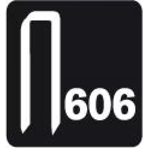 Elektrická sponkovačka R606 Rapid